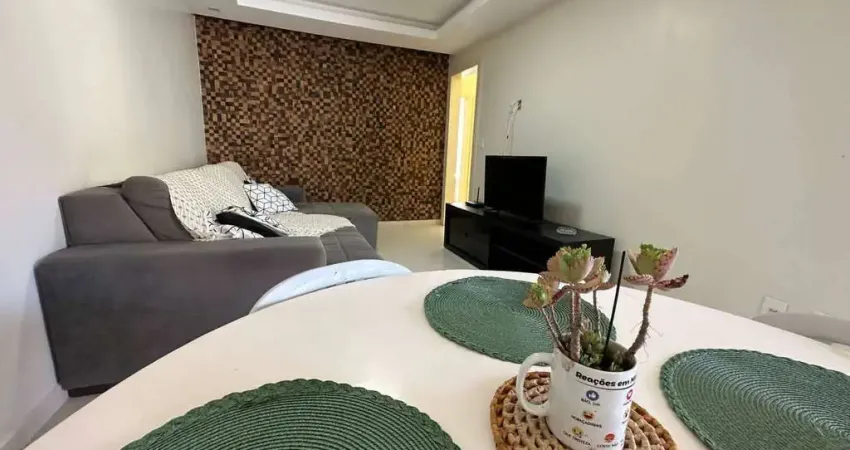 Casa linear de 3 quartos à venda na praia do forte, cabo frio/rj