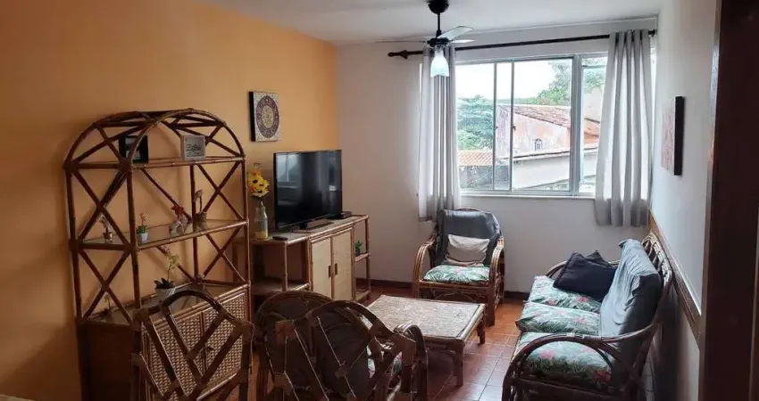 Apartamento com 2 Quartos à venda na Passagem, Cabo Frio/RJ