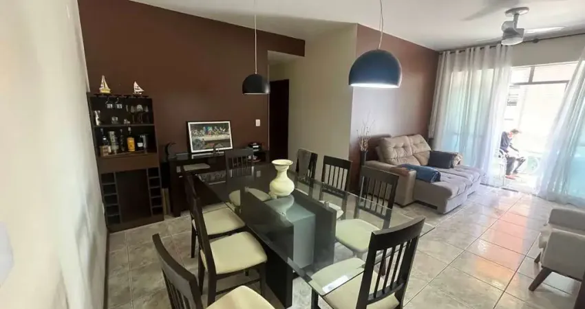 Apartamento de 2 quartos à venda no Algodoal Cabo Frio/RJ