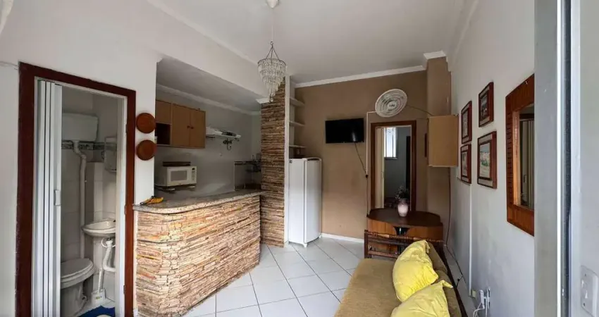 Quarto e sala térreo à venda no Braga, Cabo Frio/RJ