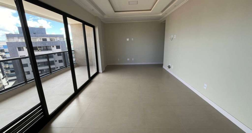 Apartamento lindo de 2 suítes para aluguel fixo no Braga, Cabo Frio/RJ