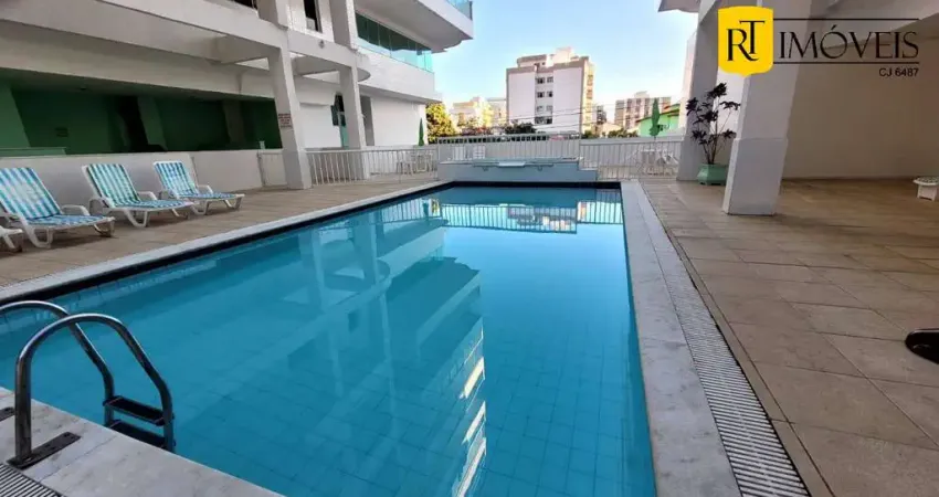 Excelente cobertura duplez a venda no Braga, Cabo Frio/RJ