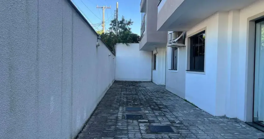 Apartamento de 2 quartos, para locação na Porto Alegre, Cabo Frio / RJ