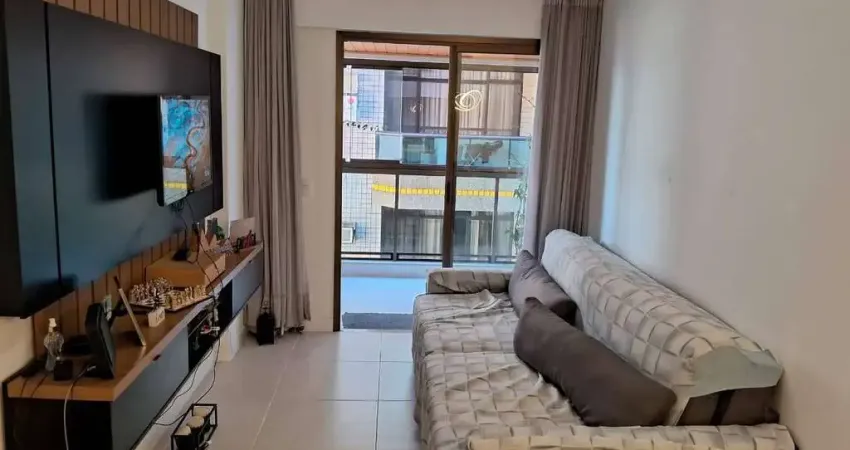 Apartamento novo a venda na Quadra da praia Vila Nova Cabo Frio