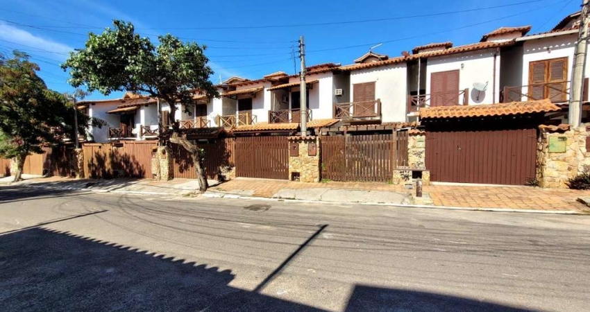 Casa Próximo a Praia Em Arraial Do Cabo