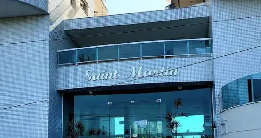 Maravilhoso apartamento 4 quartos 2 suítes à venda no braga, cabo frio/rj