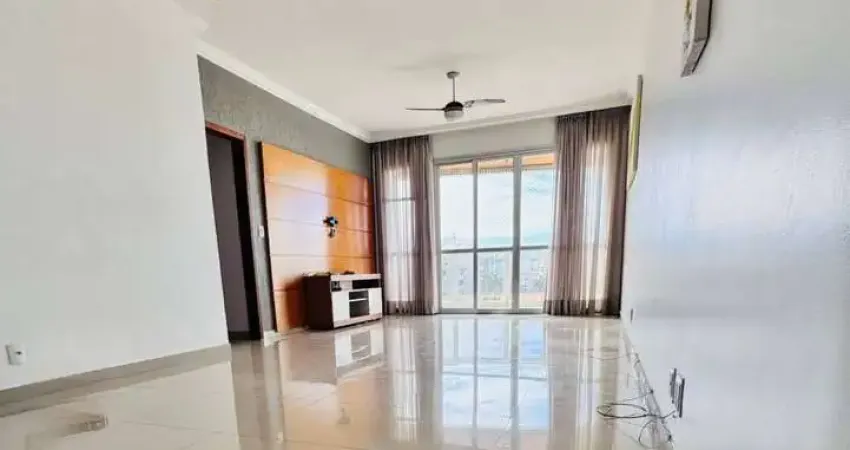 Apartamento 3 quartos sendo 1 suíte para locação fixa, Cabo Frio/RJ