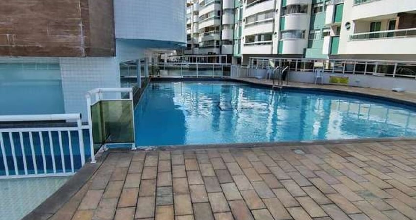 Lindo apartamento sol da manhã de 2 quartos no Centro de Cabo Frio
