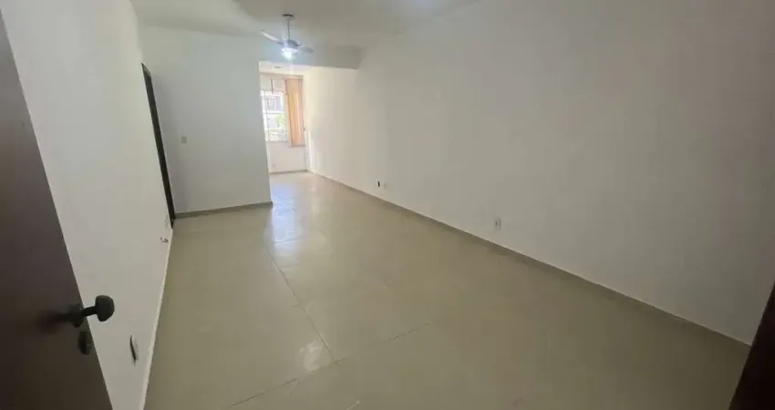 Espaçoso apartamento com 3 quartos para venda locação no braga em cabo frio