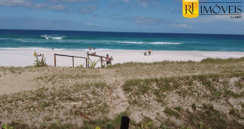 Terreno à venda no Figueira, Arraial do Cabo 