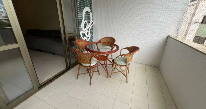 Ótimo apartamento de 3 quartos à venda no Braga em Cabo Frio/RJ