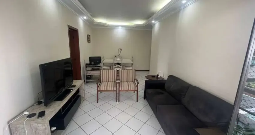 Apartamento com 3 quartos à venda na Vila Nova, Cabo Frio