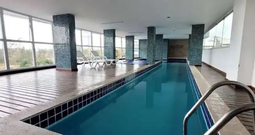 Apartamento com 3 quartos à venda no Braga, Cabo Frio 