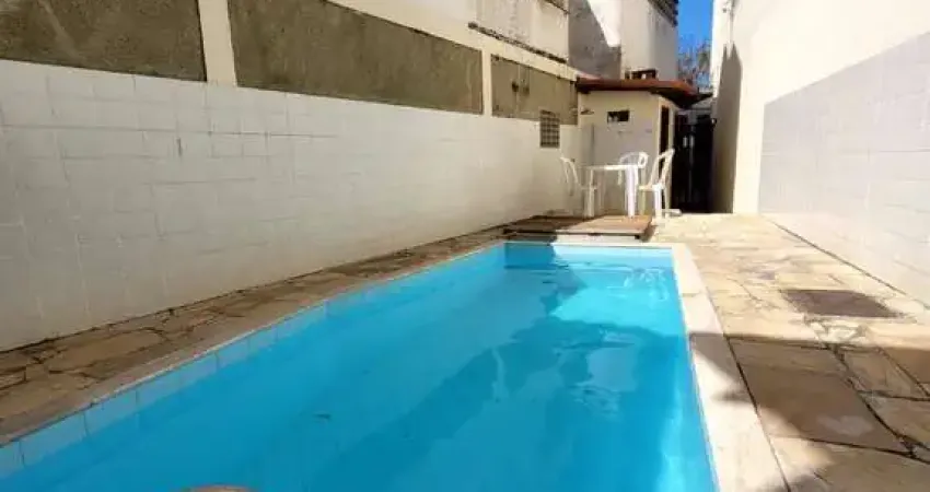 Casa com 2 quartos à venda no Portinho, Cabo Frio 