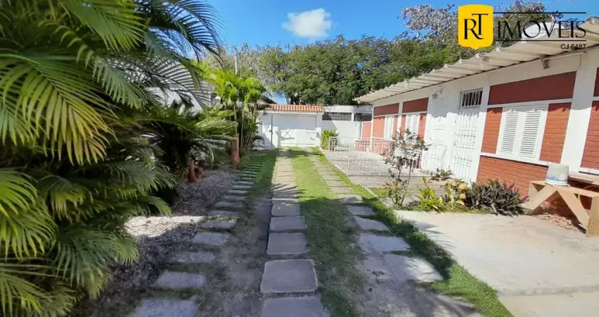 Casa em condomínio fechado com 2 quartos à venda no Palmeiras, Cabo Frio 