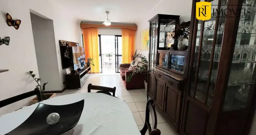 Apartamento com 3 quartos 1 suíte à venda no braga, cabo frio/rj