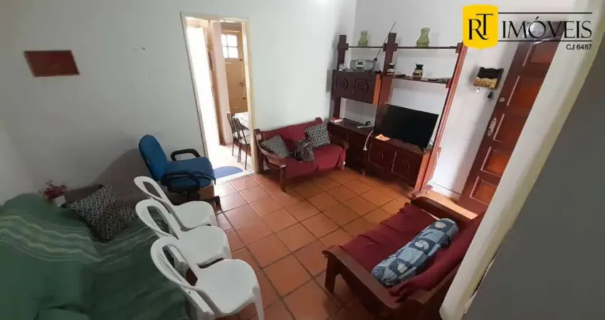 Casa com 2 quartos à venda no Braga, Cabo Frio 