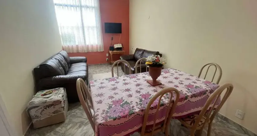 Apartamento com 2 quartos à venda no Centro, Cabo Frio