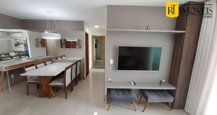 Apartamento com 2 quartos à venda no Braga, Cabo Frio