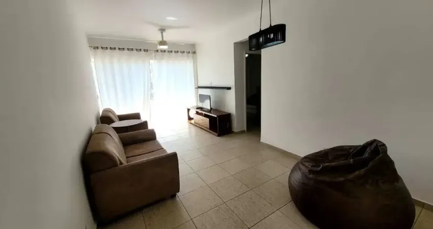 Apartamento com 2 quartos à venda na Vila Nova, Cabo Frio