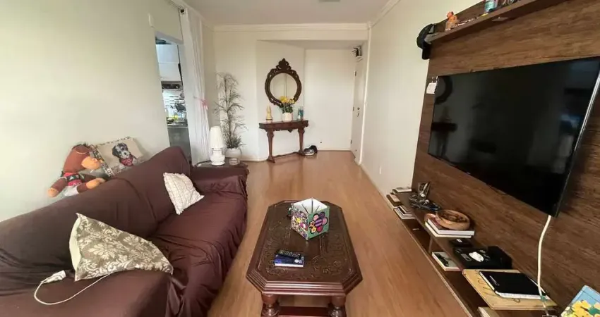 Cobertura com 3 quartos à venda no Braga, Cabo Frio