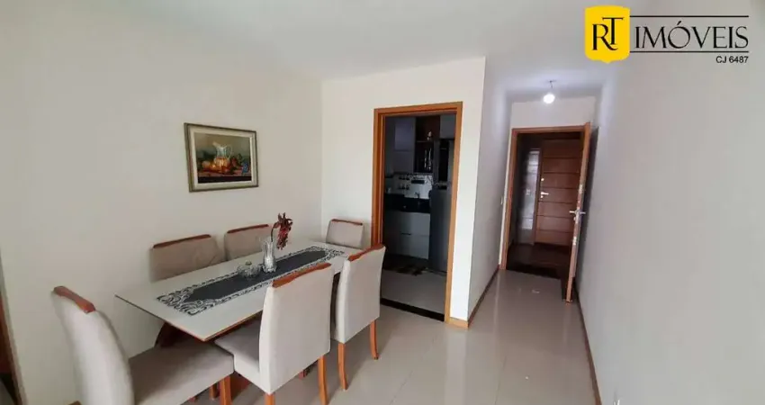 Apartamento com 2 quartos à venda no Braga, Cabo Frio