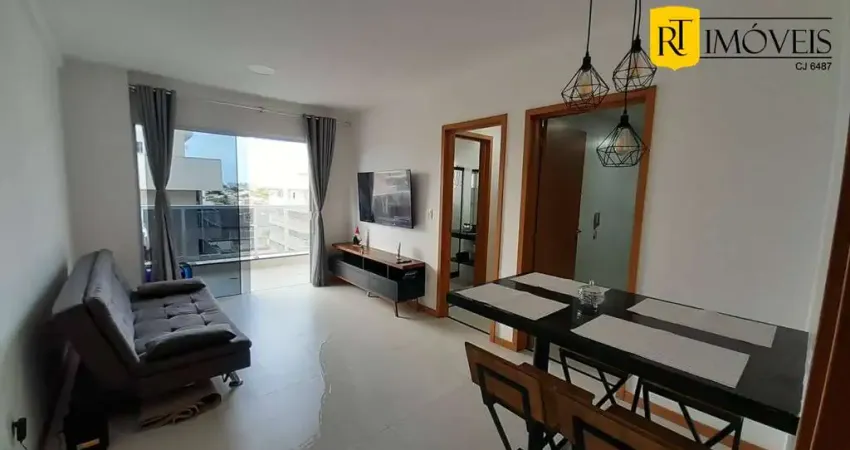 Apartamento com 1 quarto à venda no Braga, Cabo Frio