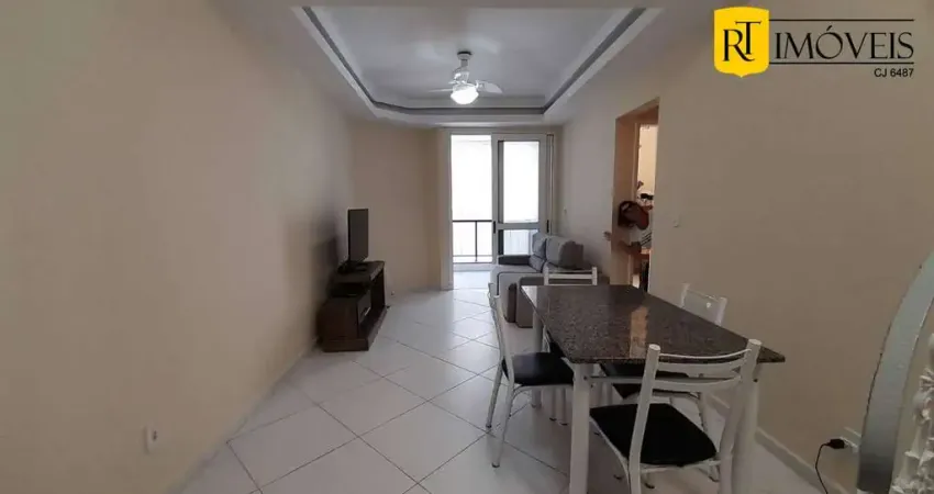 Linda cobertura triplex com 3 quartos a venda no Braga Cabo Frio RJ.