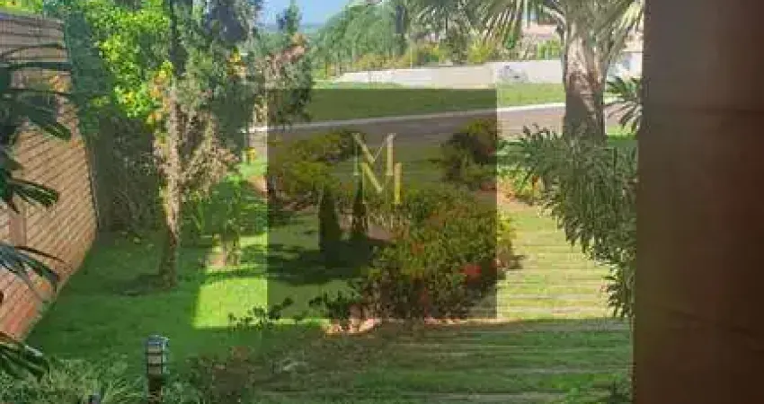 Casa de Condomínio em Parque Village Castelo  -  Itu