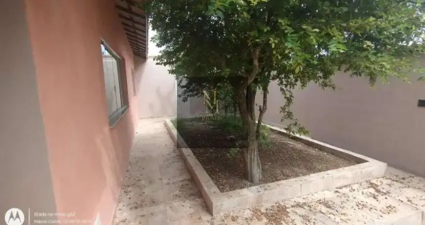 Casa com 3 quartos à venda na Rua Alfredo B Lourenço, Arpoador, Peruíbe