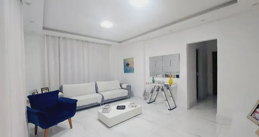 Casa com 3 quartos à venda na Rua Samin, 99, Irajá, Rio de Janeiro
