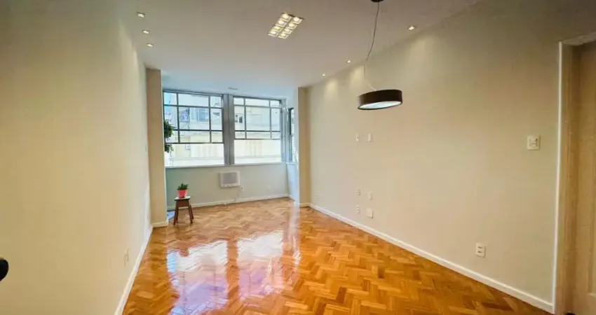 Apartamento com 3 quartos à venda na Rua Barão do Flamengo, 1, Flamengo, Rio de Janeiro