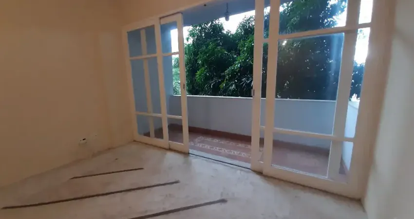 Apartamento com 3 quartos à venda no Jardim Botânico, Rio de Janeiro 