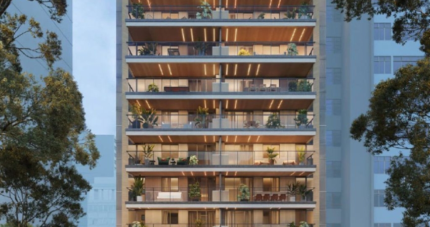 Apartamento com 1 quarto à venda na Rua Almirante Tamandaré, 52, Flamengo, Rio de Janeiro