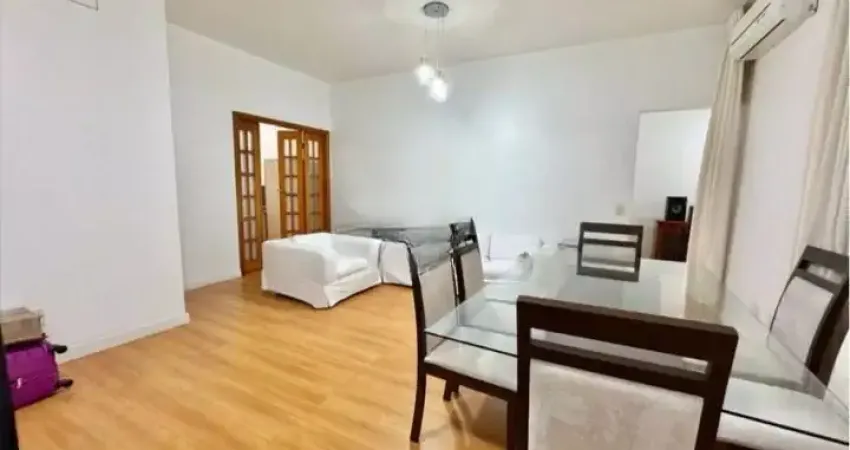 Apartamento com 3 quartos à venda na Rua Djalma Ulrich, 300, Copacabana, Rio de Janeiro
