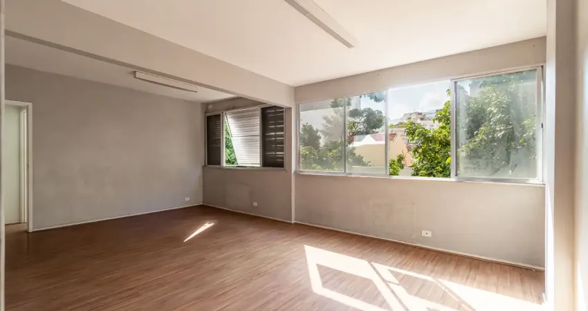 Apartamento com 2 quartos à venda na Avenida Ataulfo de Paiva, 1241, Leblon, Rio de Janeiro