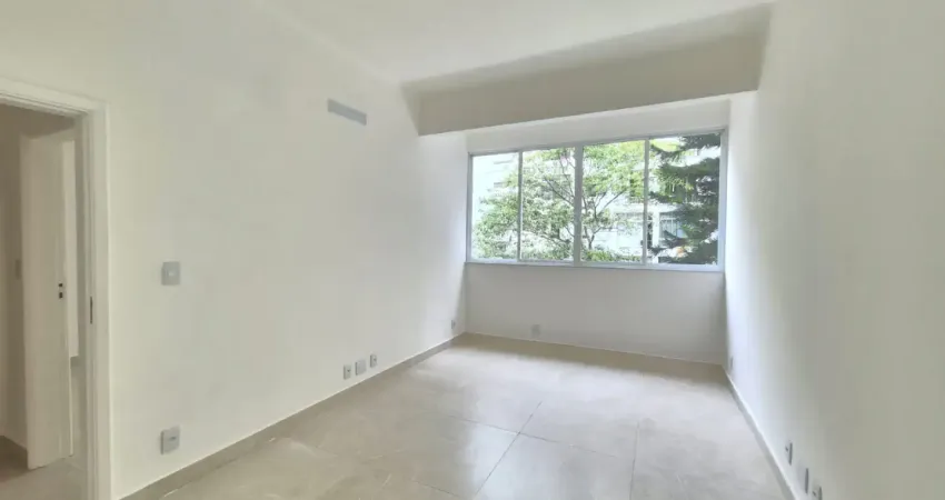 Apartamento com 2 quartos à venda na Rua Marquês de Abrantes, 101, Flamengo, Rio de Janeiro