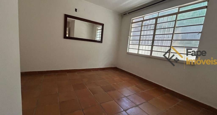 Casa com 3 quartos à venda na Rua João Pereira Porto, Vila Cruz das Almas, São Paulo