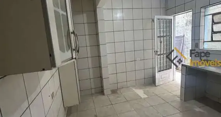 Casa para Locação Freguesia do Ó