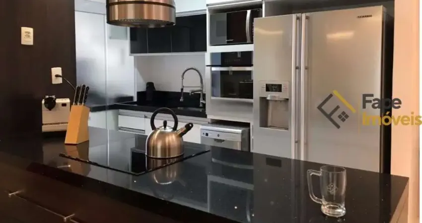 Apartamento com 3 quartos à venda na Avenida Santa Marina, 1588, Água Branca, São Paulo