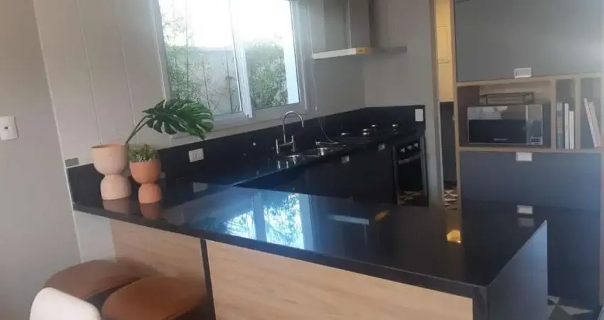 Casa para Venda em Mogi das Cruzes, Cézar de Souza, 3 dormitórios, 1 suíte, 2 banheiros, 2 vagas