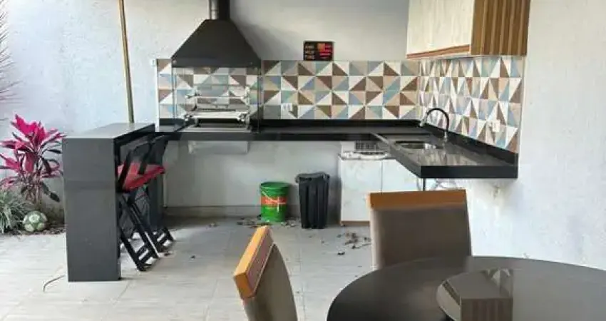 Casa para Venda em Mogi das Cruzes, Jundiapeba, 3 dormitórios, 1 suíte, 3 banheiros, 4 vagas