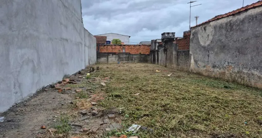 Terreno para Venda em Mogi das Cruzes, Jundiapeba