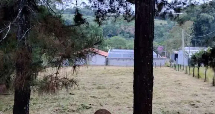 Terreno para Venda em Mogi das Cruzes, Sabaúna