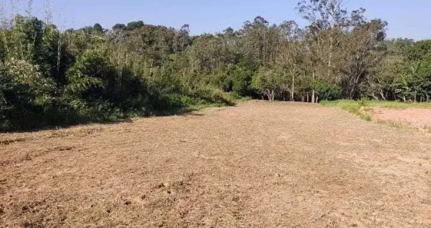 Terreno para Venda em Mogi das Cruzes, Biritiba Ussu