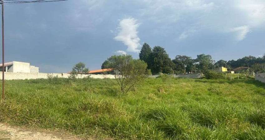 Terreno para Venda em Mogi das Cruzes, Biritiba Ussu