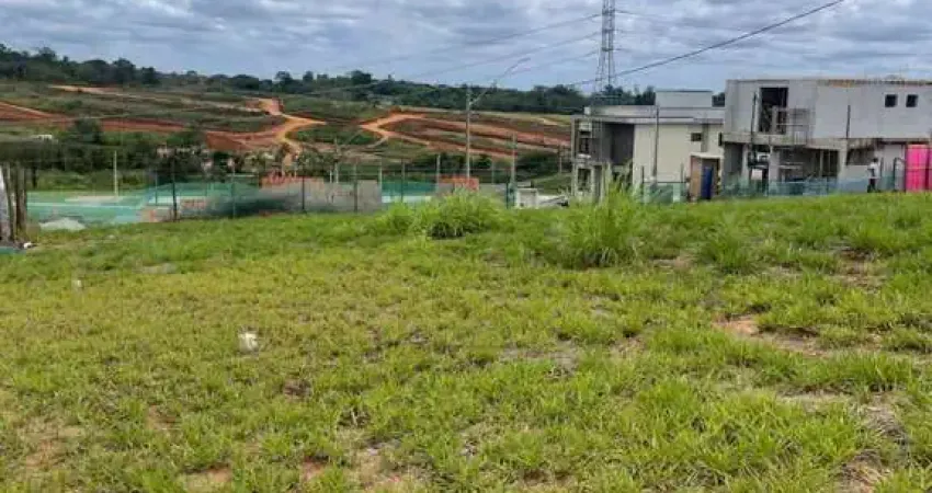 Terreno para Venda em Mogi das Cruzes, Porteira Preta