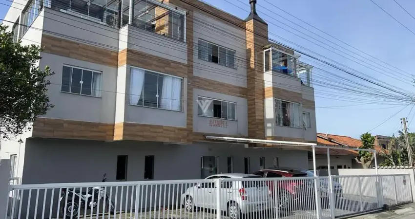 Apartamento Térreo para Venda em Florianópolis, Ingleses do Rio Vermelho, 2 dormitórios, 1 suíte, 2 banheiros, 1 vaga