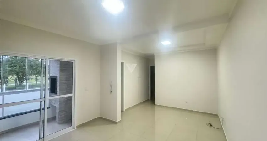 Apartamento para Venda em Florianópolis, Ingleses do Rio Vermelho, 2 dormitórios, 1 suíte, 2 banheiros, 1 vaga