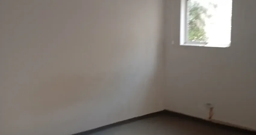 Excelente kitinete C garagem no São Francisco 59 m área total total área
